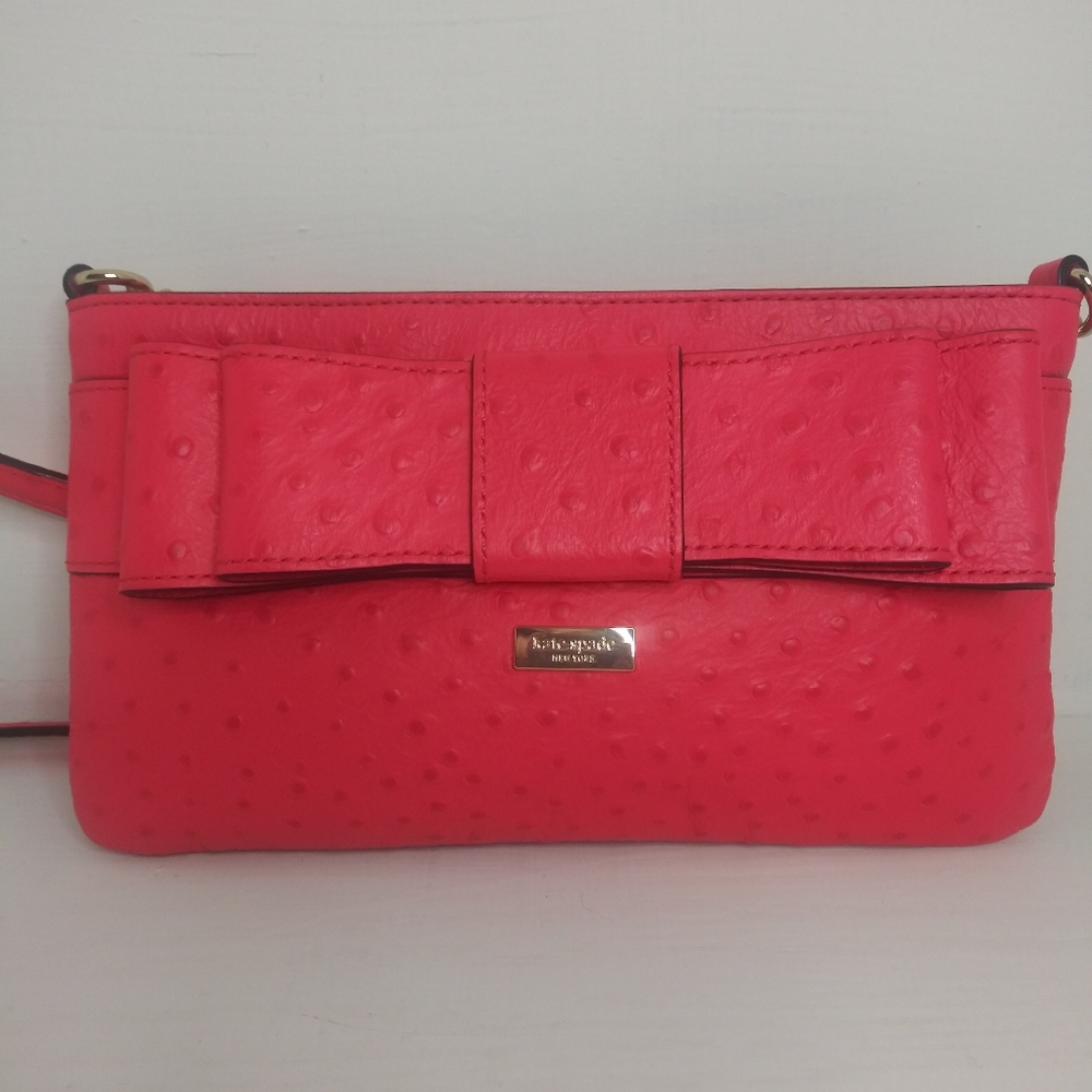 Kate Spade shoulder bag